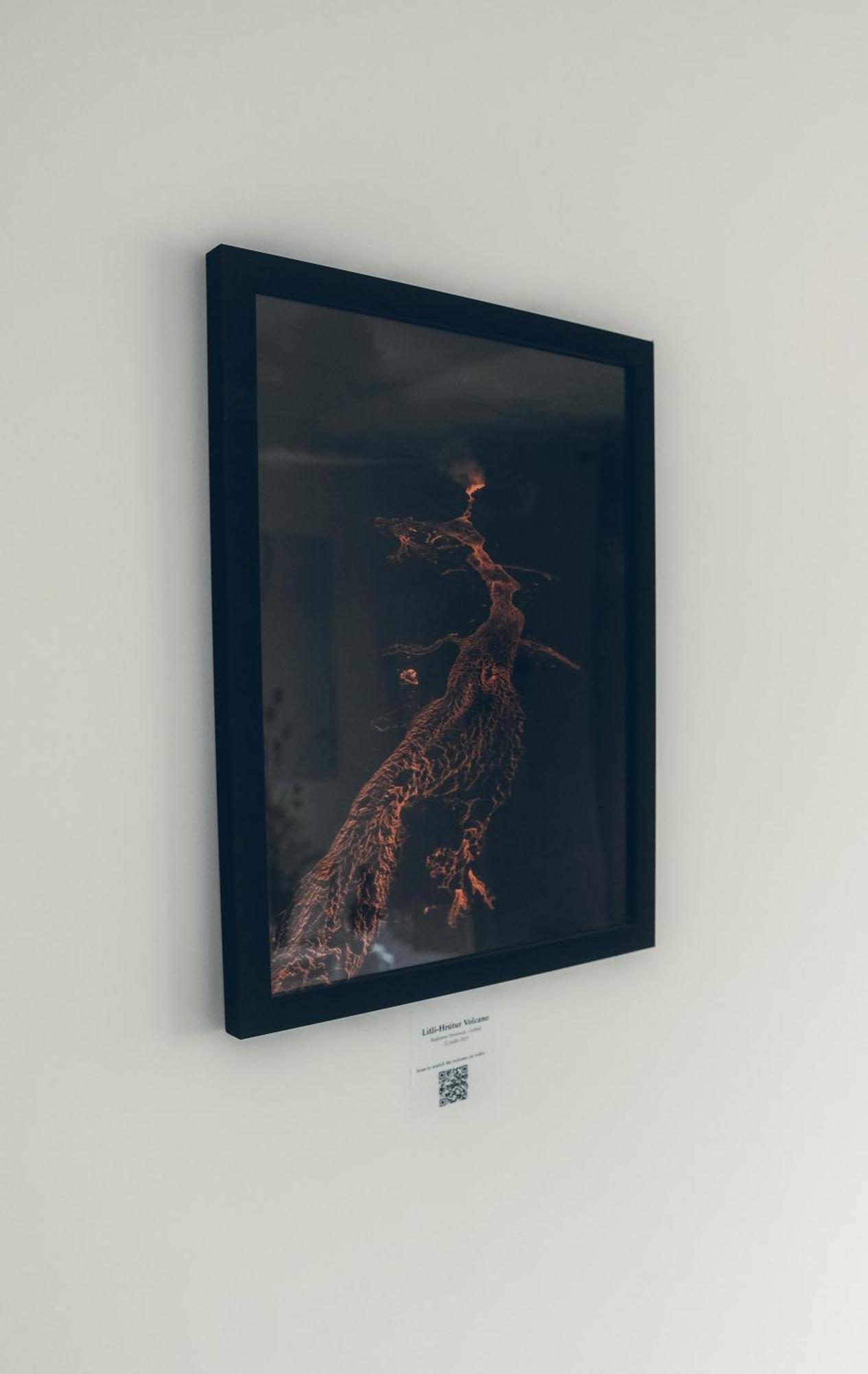 Lava Studio 普瓦捷 外观 照片