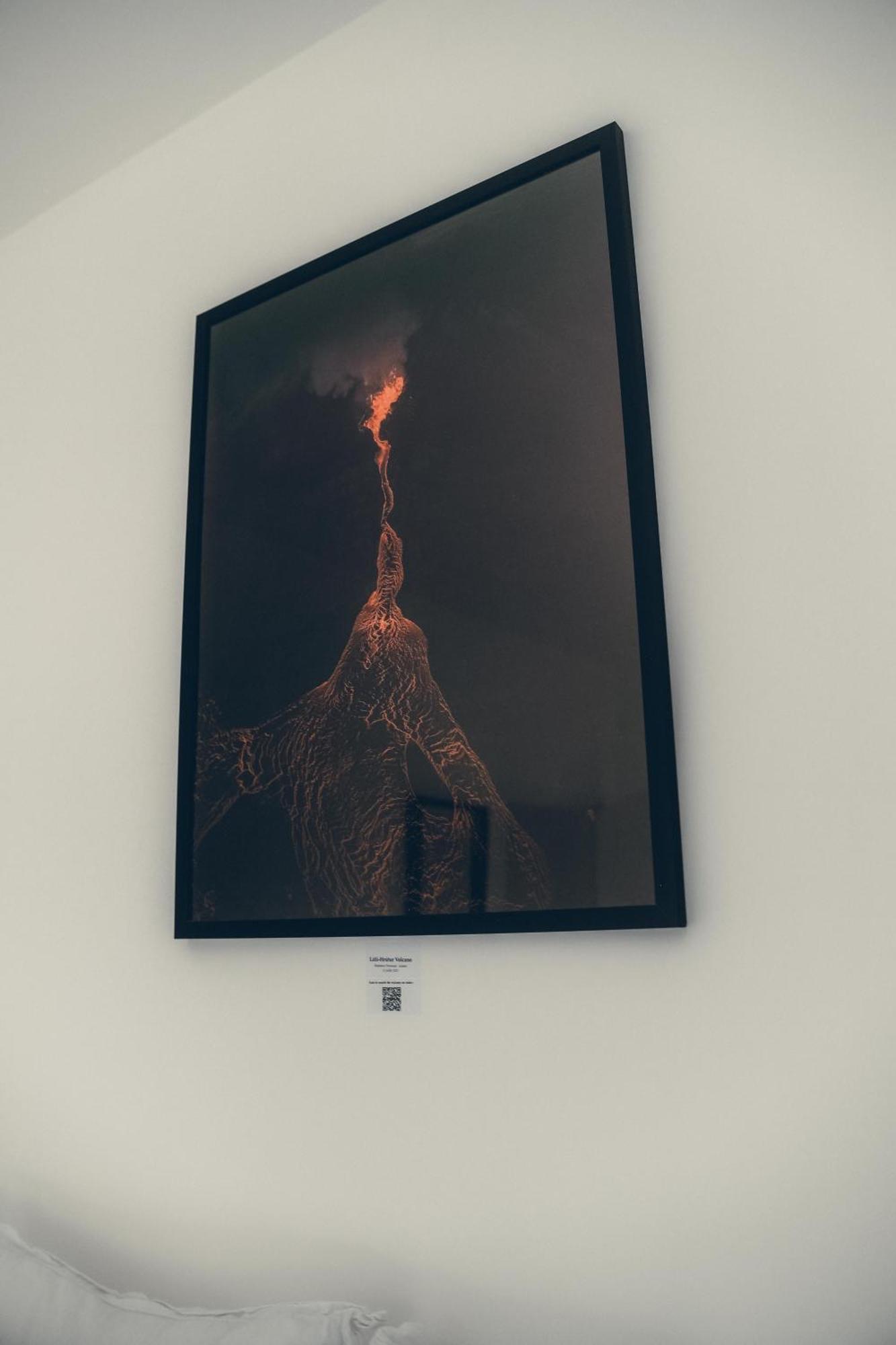 Lava Studio 普瓦捷 外观 照片